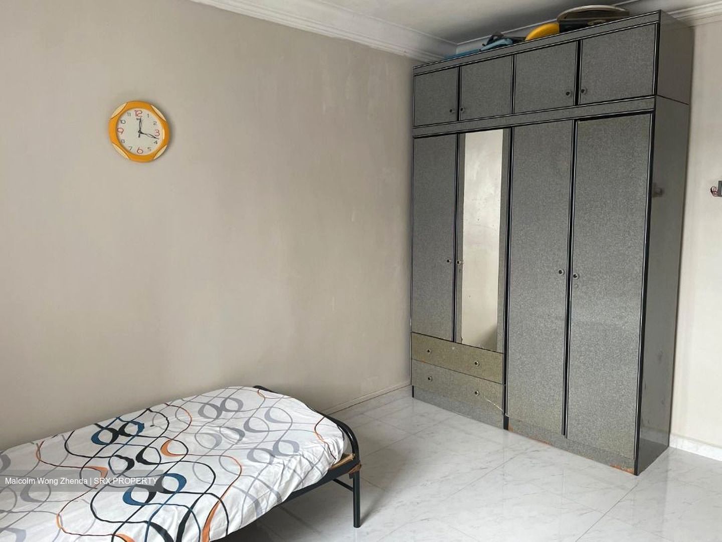 Bukit Batok East Avenue 5 (Bukit Batok),  #529200691